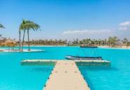 Rynek Pierwotny - Penthouse -
Torre Pacheco - Santa Rosalia Lake And Life Resort