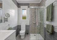 Rynek Wtórny - Villa -
Ciudad Quesada - Rojales - Rojales