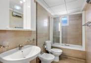 Rynek Wtórny - Adosado -
Orihuela Costa - Villamartín