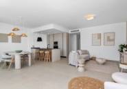 Rynek Pierwotny - Penthouse -
Cartagena - Mar de Cristal