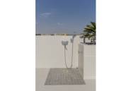 Rynek Pierwotny - Villa -
Orihuela Costa - Campoamor