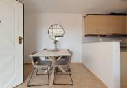Rynek Pierwotny - Penthouse -
Águilas - Centro