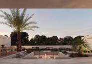 Rynek Pierwotny - Villa -
Algorfa - La finca golf