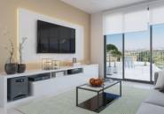Rynek Pierwotny - Apartament -
Guardamar del Segura - Avenida del Puerto