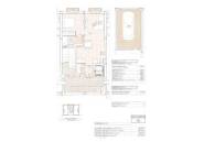 Rynek Pierwotny - Apartament -
Hondón de las Nieves - Pueblo