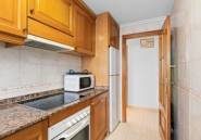 Rynek Wtórny - Apartament -
Guardamar del Segura - Pueblo