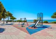 Resale - Apartment -
Santa Pola