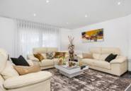 Rynek Wtórny - Villa -
San Juan Alicante - Frank Espinós