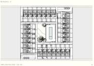 New Build - Bungalow -
Torrevieja - Los Balcones