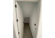 Rynek Pierwotny - Villa -
Los Alcázares - La Concha