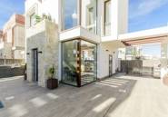 Rynek Pierwotny - Villa -
Cartagena - Playa honda