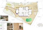 Rynek Pierwotny - Villa -
Benissa - La Fustera