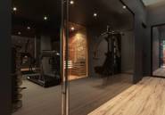 Rynek Pierwotny - Apartament -
Torrevieja - Playa de El Cura