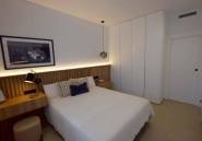 New Build - Villa -
Alhama de Murcia - Condado De Alhama