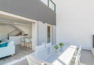 New Build - Villa -
Finestrat - Balcon de finestrat