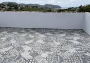 Rynek Pierwotny - Villa -
Moraira_Teulada - La Sabatera