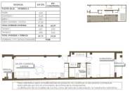 Rynek Pierwotny - Apartament -
Torrevieja - Playa de El Cura