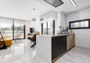 Rynek Pierwotny - Apartament -
Orihuela Costa - Los Altos