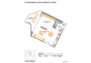 Rynek Pierwotny - Apartament -
San Pedro del Pinatar - Lo Pagan, San Pedro del Pinatar