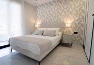 Obra nueva - Bungalow -
Pilar de la Horadada - pueblo