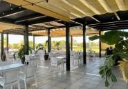 Rynek Pierwotny - Bungalow -
San Javier - Roda Golf