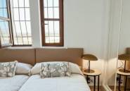 Rynek Pierwotny - Villa -
Cuevas Del Almanzora - Desert Springs Golf Club