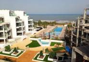 Rynek Pierwotny - Apartament -
Denia - L´Estanyó (Marinas)