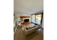 Rynek Wtórny - Villa -
Torrevieja - La Mata