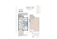 Rynek Pierwotny - Penthouse -
Los Alcázares - Serena Golf