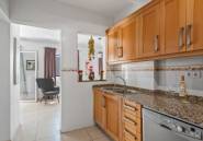 Rynek Wtórny - Villa -
Ciudad Quesada - Rojales