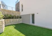 New Build - Villa -
Finestrat - Balcon de finestrat
