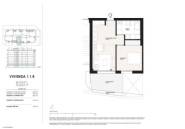 Rynek Pierwotny - Apartament -
Villajoyosa - Playa del Torres