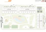 Rynek Pierwotny - Apartament -
Torrevieja - La Hoya