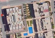 Rynek Pierwotny - Penthouse -
Orihuela Costa - Lomas de Cabo Roig