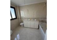 Rynek Pierwotny - Penthouse -
Orihuela Costa - Lomas de Campoamor