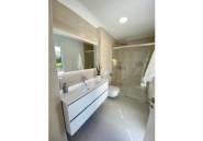 Obra nueva - Villa -
Finestrat - Sierra cortina