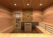 Rynek Pierwotny - Penthouse -
Torrevieja - Parque de las Naciones