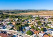 Resale - Villa -
Campoamor