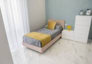 Rynek Pierwotny - Villa -
Orihuela Costa - PAU 8