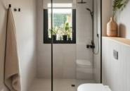 Rynek Pierwotny - Villa -
Orihuela Costa - Las Filipinas