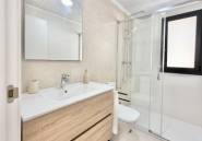 Rynek Pierwotny - Town House -
Cox - San Fernando