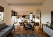 New Build - Villa -
Jacarilla - Vistabella