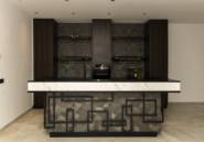 Obra nueva - Villa -
Ciudad Quesada - Rojales - ALTOS DE LA MARQUESA