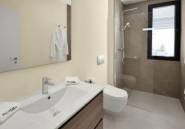 Rynek Pierwotny - Villa -
BAÑOS Y MENDIGO - Altaona Golf
