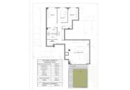 Rynek Pierwotny - Apartament -
Villajoyosa - Gasparot