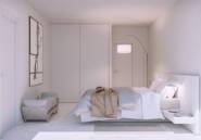 Rynek Pierwotny - Villa -
BAÑOS Y MENDIGO - Altaona Golf