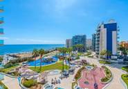 Rynek Wtórny - Apartament -
Orihuela Costa - Punta Prima