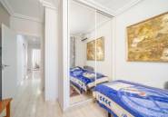 Rynek Wtórny - Kamienica -
Guardamar del Segura - El moncayo