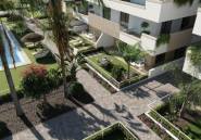 Rynek Pierwotny - Apartament -
Torre Pacheco - Santa Rosalia Lake And Life Resort