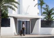 Rynek Pierwotny - Apartament -
Guardamar del Segura - Avenida del Puerto